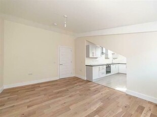 1 bedroom flat for sale London, SW2 5SG