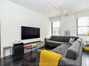 1 bedroom flat for sale London, SW1V 2QS