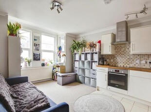 1 Bedroom Ground Floor Flat For Sale In Harrow