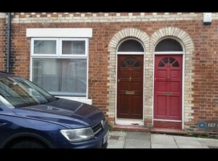 1 Bedroom House Share For Rent In Chester