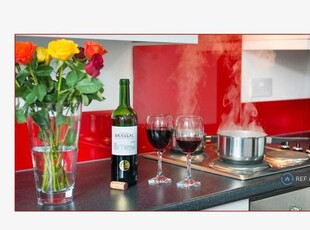 1 Bedroom House Share For Rent In Harrogate