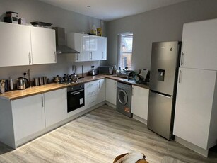 1 bedroom house share to rent Crooke, WN6 7EG