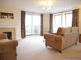 2 Bedroom Apartment For Rent In Barrow-in-furness