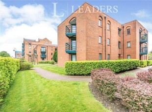 2 Bedroom Apartment For Sale In Hoole Lane