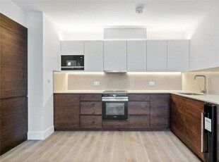2 Bedroom Apartment For Sale In West Ealing, London