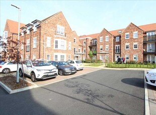 2 bedroom apartment to rent Hadleigh, SS9 3FJ
