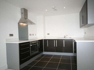 2 bedroom apartment to rent Liverpool, L1 0AF