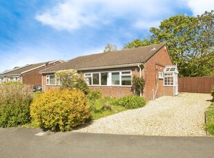 2 Bedroom Bungalow For Sale In Bournemouth, Dorset
