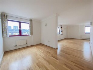 2 Bedroom Flat For Rent In London, Hammersmith And Fulham