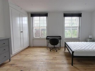 2 Bedroom Flat For Rent In St Johns Wood, Nw8