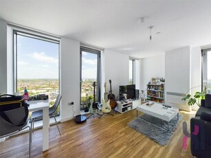 2 Bedroom Flat For Sale In 9 Michigan Avenue, Salford