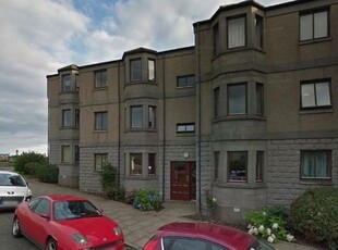2 bedroom flat to rent Aberdeen, AB24 5PP