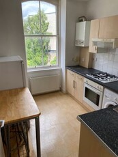 2 bedroom flat to rent Dundee, DD1 4LN
