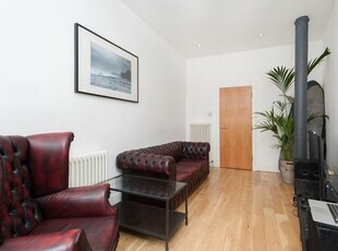 2 bedroom flat to rent London, E1 6RW