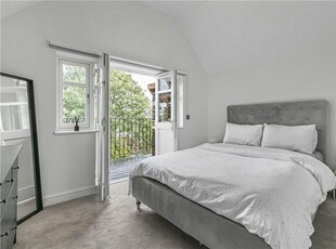 2 Bedroom Shared Living/roommate London Greater London