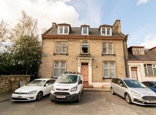 20 Bedroom House The Scottish Borders The Scottish Borders