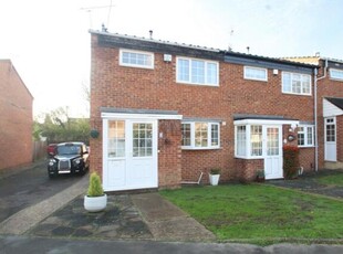 3 Bedroom End Of Terrace House For Sale In Orpington