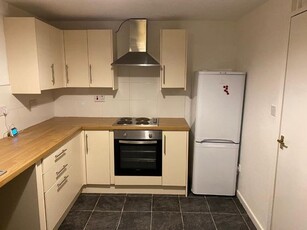 3 bedroom flat to rent South Lanarkshire, G73 2SF