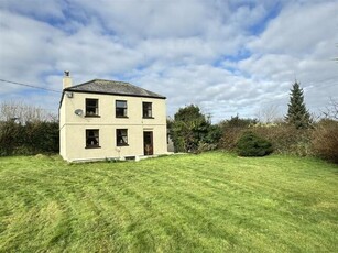 3 Bedroom House Cornwell Oxfordshire