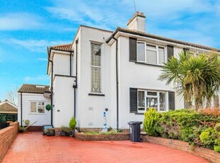 3 Bedroom House Newport Newport