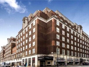 3 bedroom luxury Apartment for sale in New Hereford House, 129 Park Street, London, W1k 7JB, London, Greater London, England