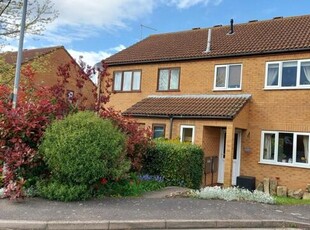 3 Bedroom Semi-detached House For Sale In Bourne