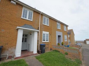 3 Bedroom Terraced House For Sale In Birchington, Kent