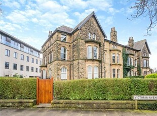 4 Bedroom Apartment For Sale In Harrogate, North Yorkshire