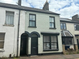 1 bedroom apartment for rent in Ainsworth Street, Cambridge, Cambridgeshire, CB1