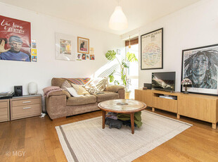 1 bedroom apartment for rent in Atlas House, Celestia, Cardiff Bay, CF10