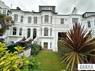1 bedroom apartment for rent in Clermont Road, Brighton, East Sussex, BN1