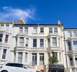 1 bedroom apartment for rent in Eaton Place, BRIGHTON, BN2
