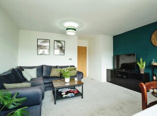 1 bedroom apartment for rent in Ezel Court, Century Wharf, CF10