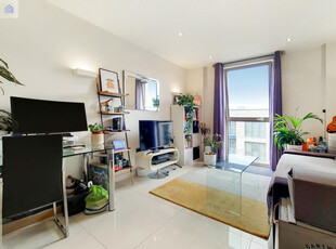 1 bedroom apartment for rent in Grange Gardens Haven Way SE1 3FL , SE1