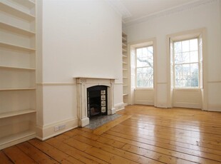 1 bedroom apartment for rent in Grosvenor Place, Bath, BA1