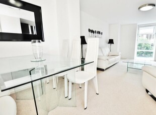 1 bedroom apartment for rent in Hanover Mill, Newcastle Upon Tyne, NE1