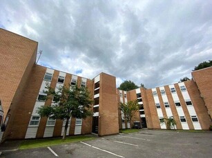 1 bedroom apartment for rent in Harwood Court, Heaton Mersey, Stockport, Manchester, SK4