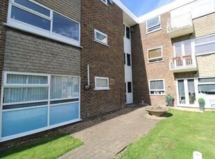 1 bedroom apartment for rent in Hutton Road, Brentwood, Essex, CM15