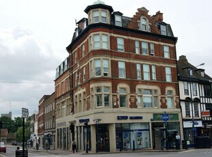 1 bedroom apartment for rent in Mill Street, Maidstone, Kent, ME15