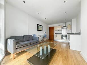1 bedroom apartment for rent in Montague, Gotts Road, Leeds City Centre, LS12