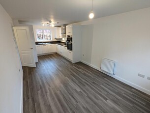 1 bedroom apartment for rent in Mustoe Road, Frenchay, Bristol, BS16