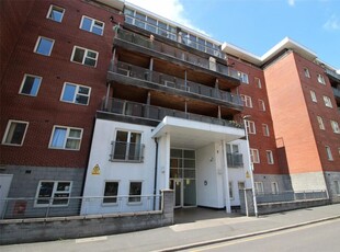 1 bedroom apartment for rent in Northern Angel, 15 Dyche Street, Manchester, M4