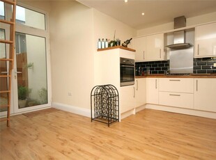 1 bedroom apartment for rent in Potter House, St. Annes Road, Cheltenham, Gloucestershire, GL52