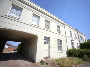 1 bedroom apartment for rent in Prestbury Road, Cheltenham, Gloucestershire, GL52