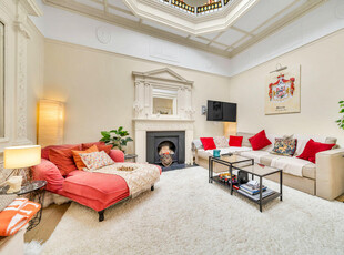 1 bedroom apartment for rent in Queens Gate Terrace, South Kensington, SW7