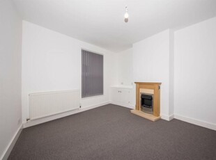 1 bedroom apartment for rent in Southwark Street, Basford, Nottingham, NG6