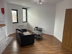 1 bedroom apartment for rent in Touthill Place, Peterborough, Cambridgeshire, PE1