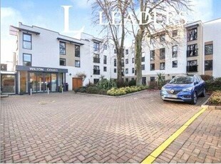 1 Bedroom Apartment For Sale In Kenilworth