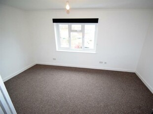 1 bedroom house share for rent in Churchgate Street, Bury St Edmunds, IP33