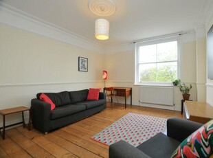 1 bedroom flat for rent in Amhurst Park, Stamford Hill, N16